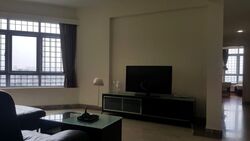 The Makena (D15), Condominium #617649641